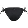 Maillot de bain femme Puma Side Tie Briefs