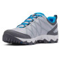 Chaussures homme Columbia Peakfreak™ X2 OutDry™