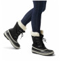 Bottes hiver femme Sorel Winter Carnival™ Boot Wp