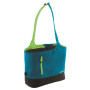 Sac de refroidissement Outwell Puffin