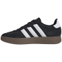 Chaussures homme Adidas Barreda