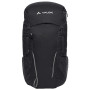 Sac à dos enfant Vaude Hidalgo 24+4