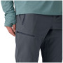 Pantalon homme Patagonia Men's Terravia Trail Pants - Reg