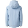 Veste de ski enfant Dare 2b Impose V Jacket