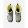 Chaussures enfant Reima Ensilumi Junior