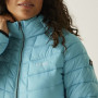 Veste femme Regatta Women’s Hooded Dalent