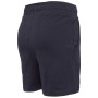Short enfant Loap Besurika