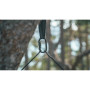 Hamac Robens Trace Hammock Chair