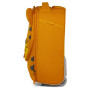 Valise enfant Affenzahn Kids Suitcase