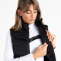 Gilet femme Dare 2b Burnish II Gilet