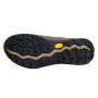 Chaussures Grisport Conqueror