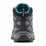 Chaussures femme Columbia Peakfreak X2 Mid OD WMNS