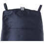 Sac de couchage enfant Warg Ursus Junior