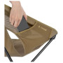 Chaise Helinox Sunset Chair (re)