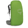 Sac à dos femme randonnée Osprey Kyte 38