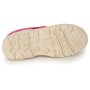Baskets pour enfant Bugga Vento Pink