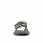 Sandales femme Columbia Konos™ Hiker 2-Strap