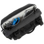 Sac à dos Aevor Bar Bag