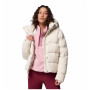 Veste d'hiver femme Columbia Amaze Puff™ Hooded Jacket