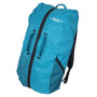 Sac à cordes Beal Combi (2022) bleue turquoise