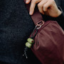 Sac bandoulière Peak Design City Sling 2L