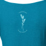 T-shirt femme Progress Olivia