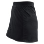 Jupe femme Sensor Merino Air