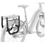 Porte-bagages Thule Tour Rack