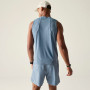 Débardeur homme Dare 2b Agile Tank