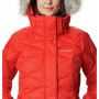 Veste femme Columbia Lay D Down™ II Jacket