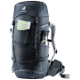 Sac à dos femmes Deuter Futura 30 SL