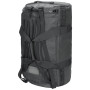 Sac de voyage Warg Transit Duffel 65L