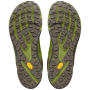 Chaussures de running hommes Altra Timp 6 GTX