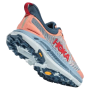 Chaussures de running femme Hoka Mafate Speed 4