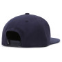 Casquette Vans CLASSIC VANS SB-B