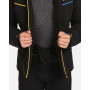 Veste homme Kilpi Killy-M