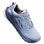 Chaussures running femme Altra Lone Peak 9+