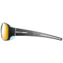 Lunettes soleil Julbo Monterosa Zebra