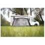 Tente caravane Vango Sunlight Air 380 Elements ProShield