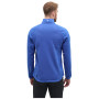 Ensemble fonctionnel homme Silvini Cassiano set