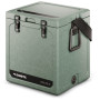 Boîte de refroidissement Dometic Cool-Ice WCI 33 girs moss