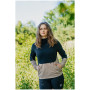 Sweat-shirt femme High Point Rocky Lady Hoody