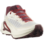Chaussures running femme Salomon Genesis 2 W