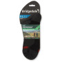 Chaussettes Bridgedale Hike MW MP Ankle