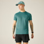 T-shirt homme Dare 2b Accelerate Tee