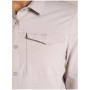 Chemise Craghoppers NosiLife Pro Long Sleeved Shirt III