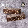 Barre Veloforte Mocha Bar