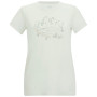 Taille: 4XL / Couleur: blanc