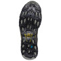 Chaussures homme La Sportiva Ultra Raptor II Leather GTX