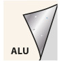 Parasol Brunner Beach Parsol XL 200